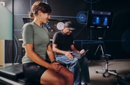 リトゥールフィット