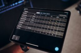 リトゥールフィット