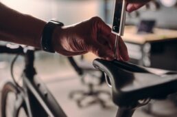 リトゥールフィット