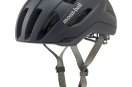 バイザーを外した状態