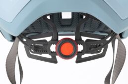 ダイヤルアジャスター