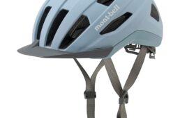 ストリームサイクルヘルメット