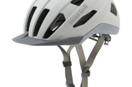 ストリームサイクルヘルメット