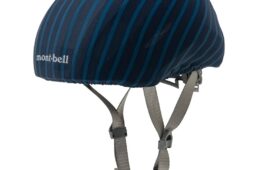 ストレッチヘルメットカバー