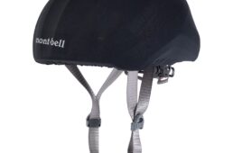 ストレッチヘルメットカバー