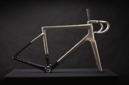 エンヴィ メレ・リミテッド シャンパン