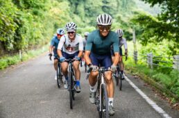 Specialized Ride Day2025