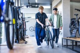 スペシャライズド三重