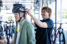 スペシャライズド三重