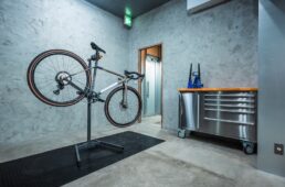 スペシャライズド三重