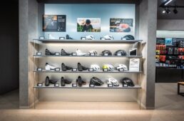 スペシャライズド三重