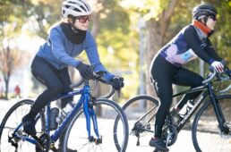 ザ・ロードレーストウキョウチャレンジ2025