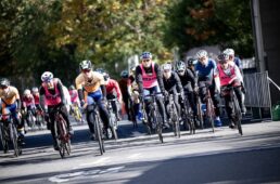 ザ・ロードレーストウキョウチャレンジ2025