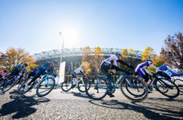 ザ・ロードレーストウチャレンジ2025