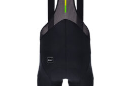 サンティーニ・2025UCI世界選手権コレクション