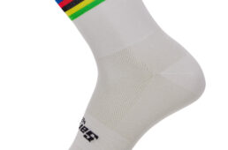 サンティーニ・2025UCI世界選手権コレクション