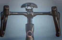 プロファイルデザイン　カンタレース カーボン