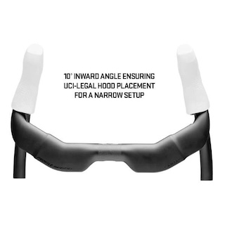 プロファイルデザイン　カンタレース カーボン