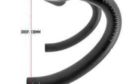 プロファイルデザイン　カンタレース カーボン