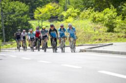 第33回 シマノバイカーズフェスティバル