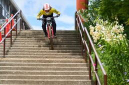 第33回 シマノバイカーズフェスティバル