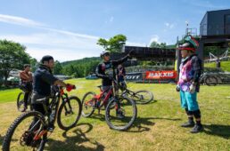 第33回 シマノバイカーズフェスティバル