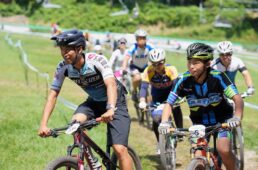 第33回 シマノバイカーズフェスティバル