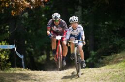 第33回 シマノバイカーズフェスティバル