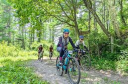 第33回 シマノバイカーズフェスティバル