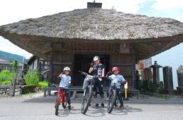 第33回 シマノバイカーズフェスティバル