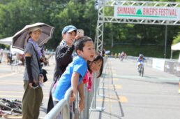 第33回 シマノバイカーズフェスティバ ル