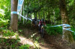 第33回 シマノバイカーズフェスティバル