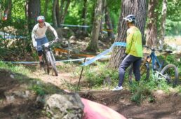 第33回 シマノバイカーズフェスティバル