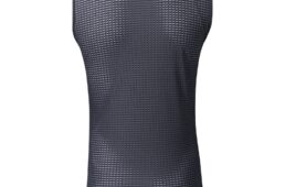 パールイズミ　クールフィットドライ ノースリーブ