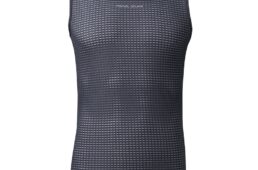 パールイズミ　クールフィットドライ ノースリーブ