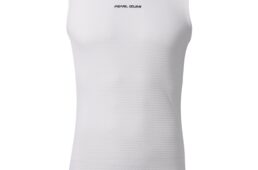 パールイズミ　クールフィットドライ ノースリーブ