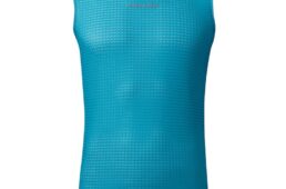 パールイズミ　クールフィットドライ ノースリーブ