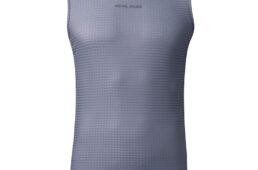 パールイズミ　クールフィットドライ ノースリーブ