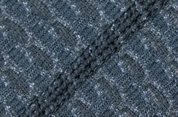 パールイズミ　クールフィットドライ ノースリーブ