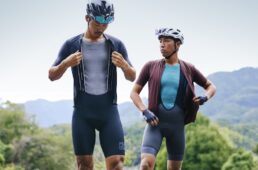 未使用★昭和レトロ★日本製★当時物 自転車競技 パールイズミ タンクトップ パンツ レース★ロードバイク サイクリング マウンテンバイク 未使用☆昭和レトロ☆日本製☆当時物 自転車競技 パールイズミ