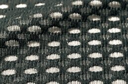 パールイズミ　クールフィットドライ ノースリーブ