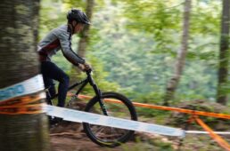 第33回 シマノバイカーズフェスティバル