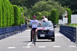 ツール・ド・ふくしま2024