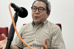 チャリサイ2025特別セミナー