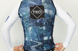 パス ノーマル スタジオ「T.K.O.コレクション 2025春夏エディション」