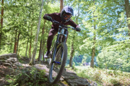 X-GRIDを藤田翔也さんが試した