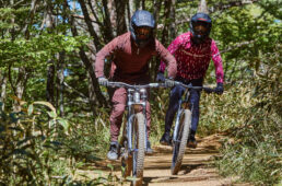 X-GRIDを使ってみた