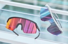 ヴェイラー フラックス