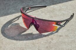 スフィエラ スラッシュ ジロ・デ・イタリアコレクション