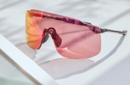 エスファイアSL